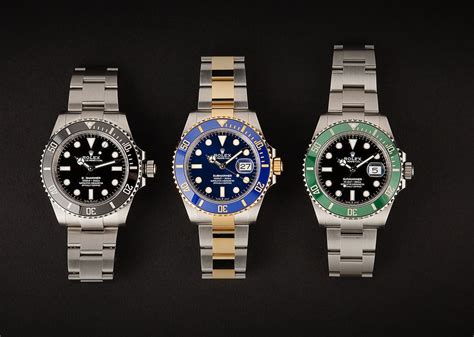 rolex submariner spiderman|rolex submariner value chart.